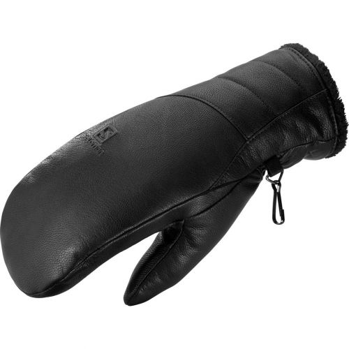 Women's Native Mitten (Clearance) product image - main