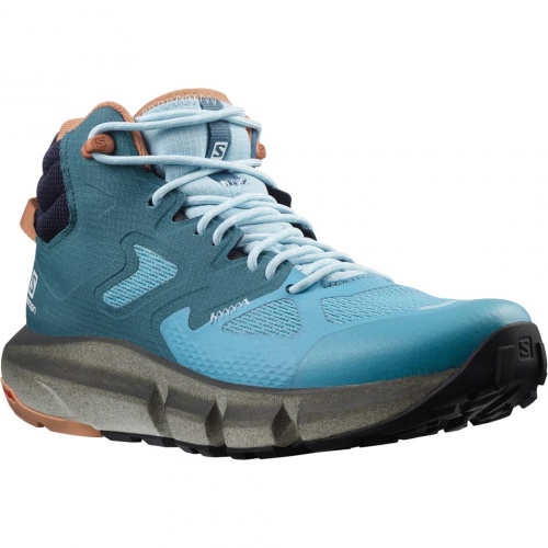 Women's Predict Hike Mid GTX (Clearance) product image - main