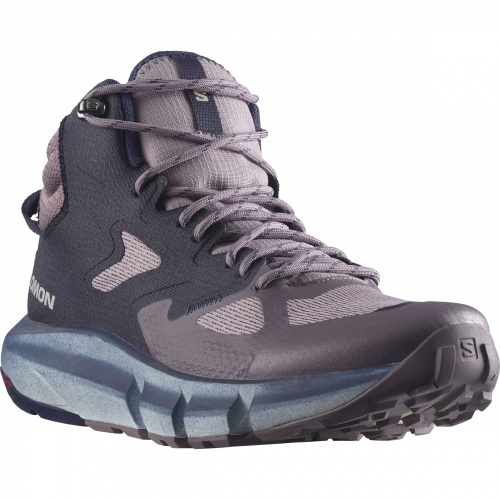 Women's Predict Hike Mid GTX (Used) product image - main