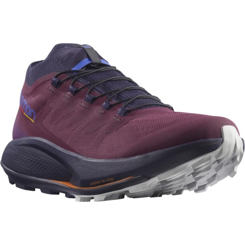Women's Pulsar Trail Pro (Clearance) product image - main