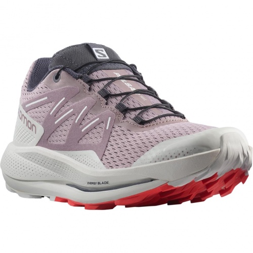 Women's Pulsar Trail (Clearance) product image - main