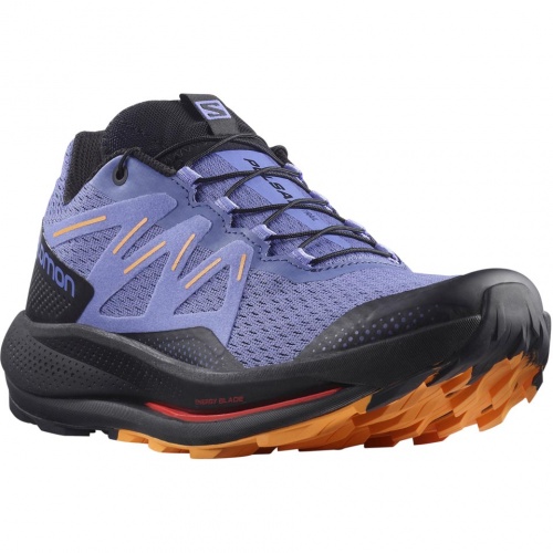 Women's Pulsar Trail (Used) product image - main