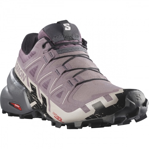Women's Speedcross 6 (Clearance) product image - main