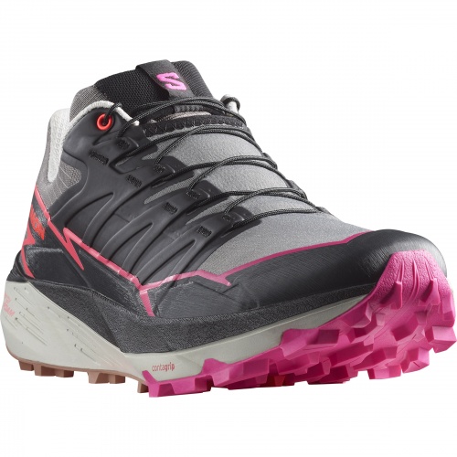 Women's Thundercross (Clearance) product image - main