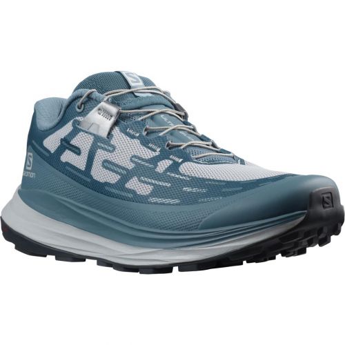 Women's Ultra Glide (Clearance) product image - main