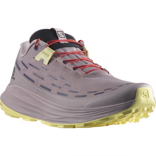 Women's Ultra Glide (Used) product image - main