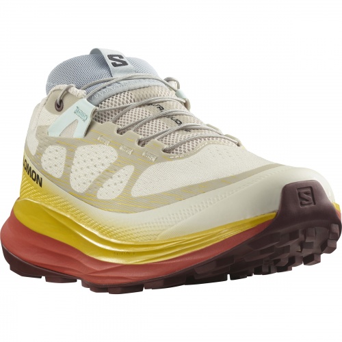 Women's Ultra Glide 2 (Clearance) product image - main