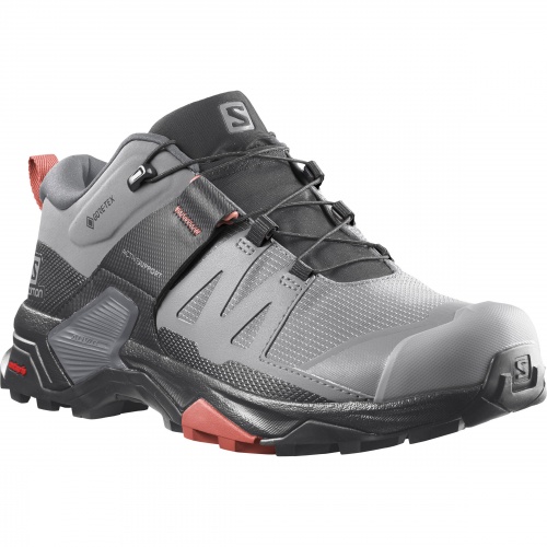 Women's X Ultra 4 GTX (Used) product image - main