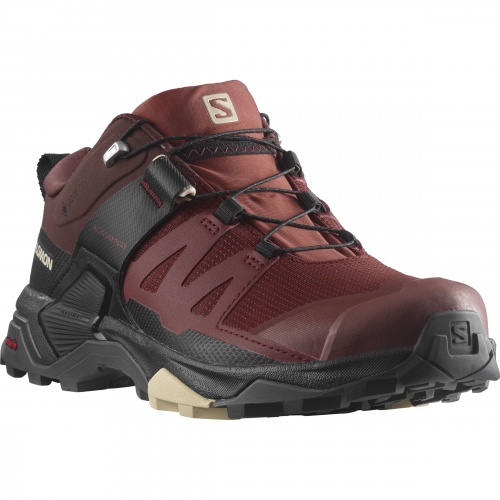 Women's X Ultra 4 GTX (Clearance) product image - main