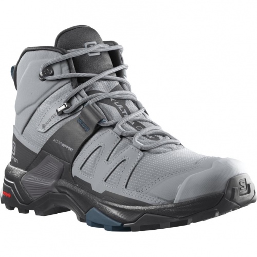 Women's X Ultra 4 Mid GTX product image - main