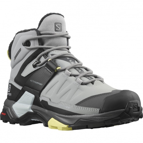 Women's X Ultra 4 Mid Winter TS CSWP (Clearance) product image - main
