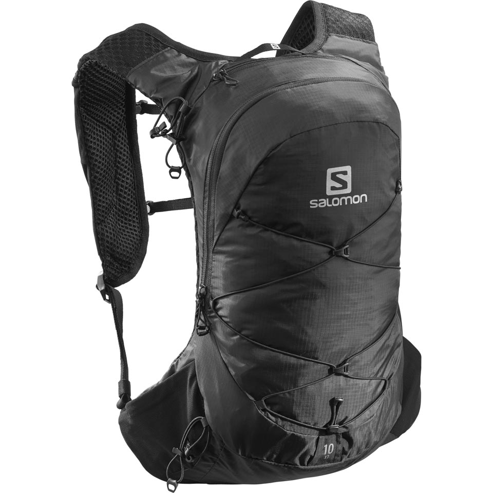 salomon-xt-10-black.jpg