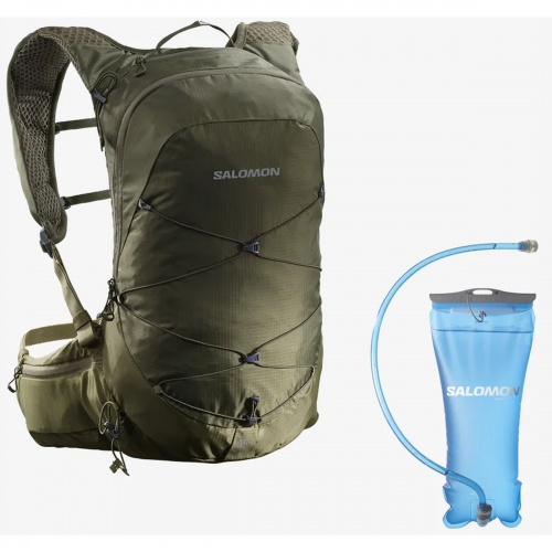 XT 15 2L (Clearance) product image - main