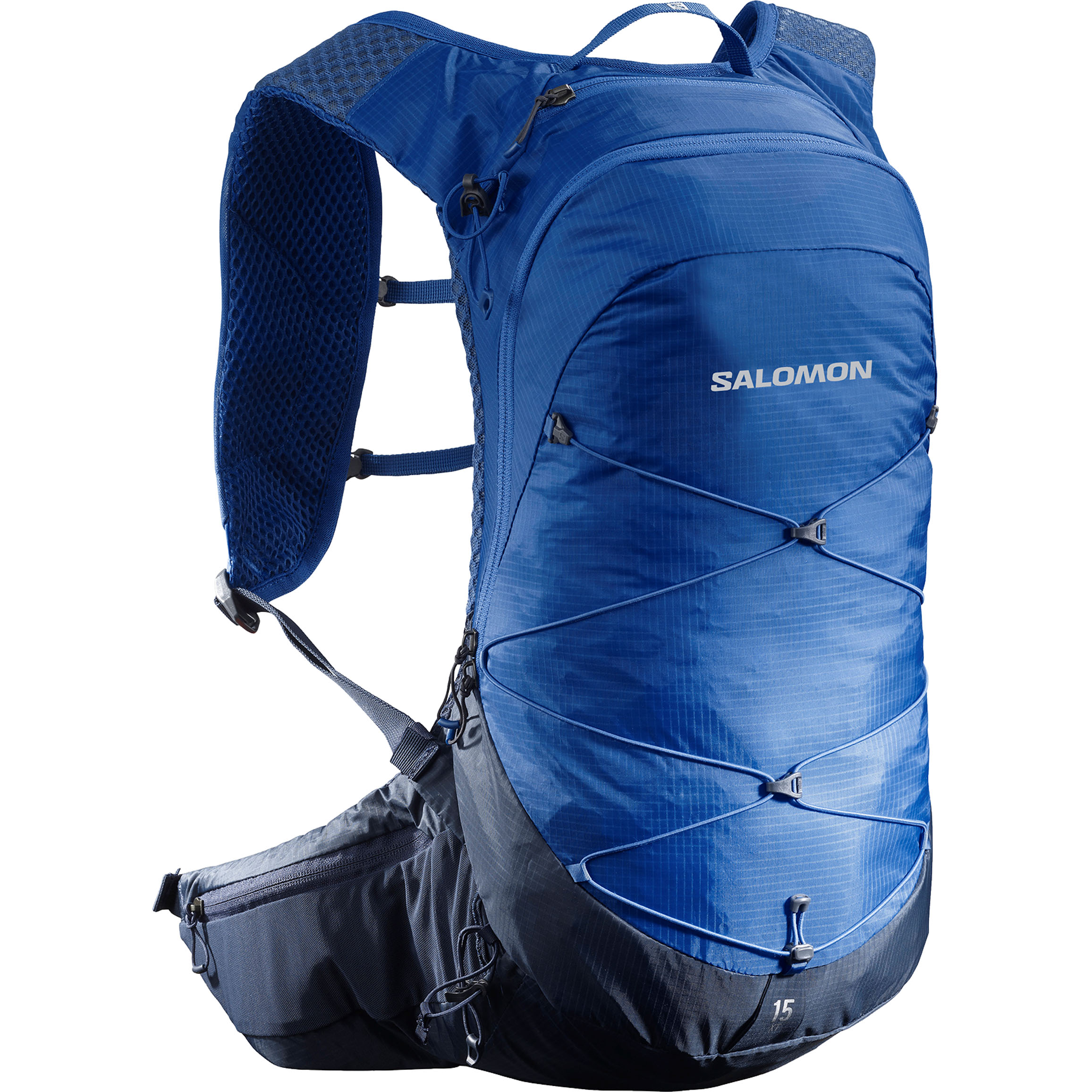 Salomon XT 15 2L