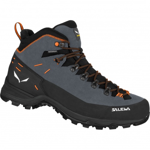Men's Alp Mate Winter Mid WP (Used) product image - main