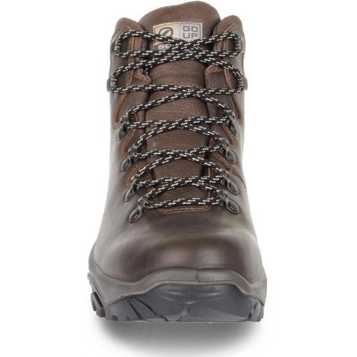 scarpa terra gtx mens best price