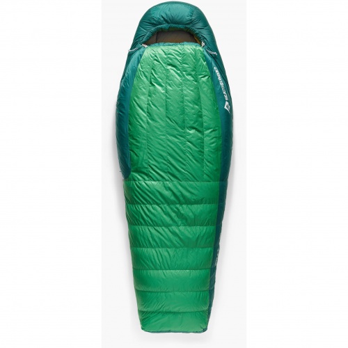 Ascent Down 15 Degree (Used) product image - main