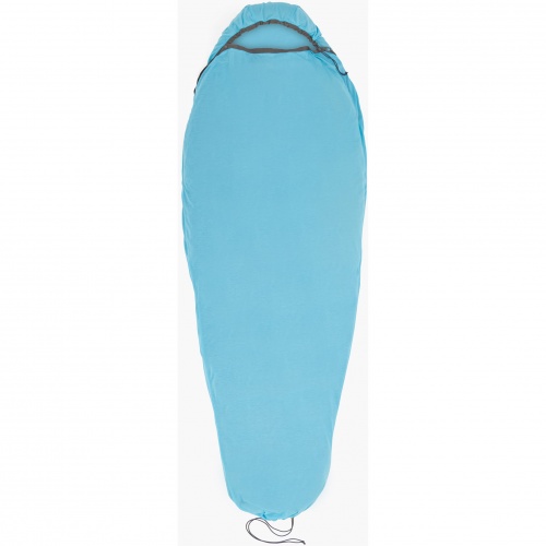 Breeze Sleeping Bag Liner (Used) product image - main