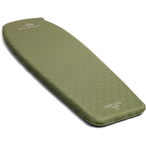 Camp Plus Self-Inflating (2026) product image - main