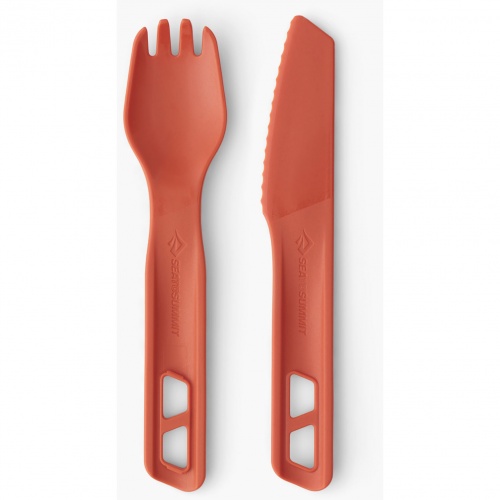 Passage Cutlery 2 Piece Set (Clearance) product image - main