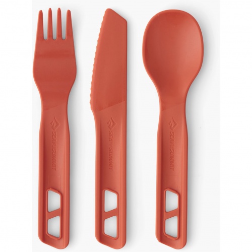 Passage Cutlery 3 Piece Set (Clearance) product image - main