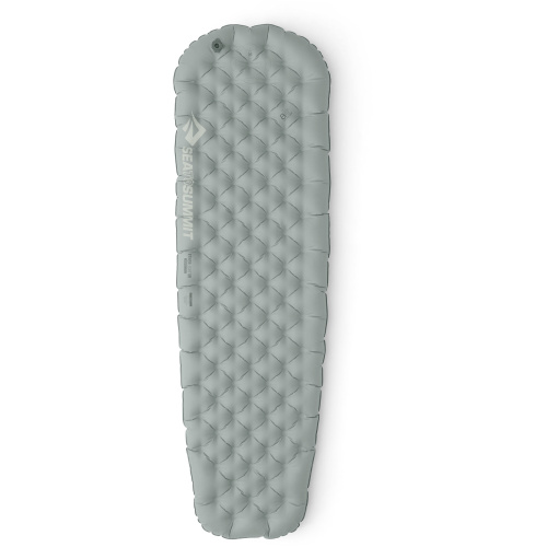 Ether Light XR Insulated (Used) product image - main