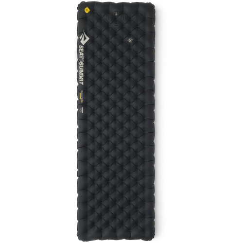Ether Light XR Pro Insulated (Used) product image - main