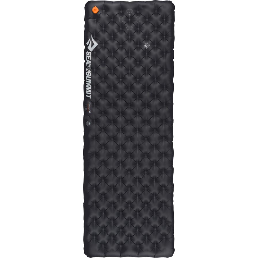 Sea to Summit Ether Light XT Extreme Mat | Enwild
