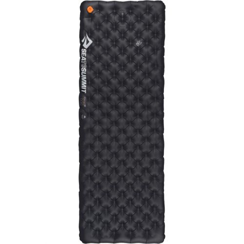 Ether Light XT Extreme Mat (Clearance) product image - main