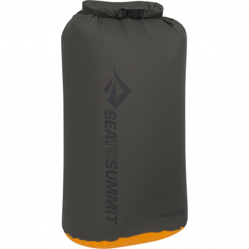 EVAC Dry Bag (Used) product image - main