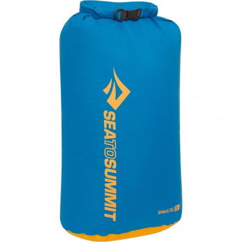EVAC Dry Bag product image - main