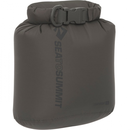 Lightweight Dry Bag (Used) product image - main