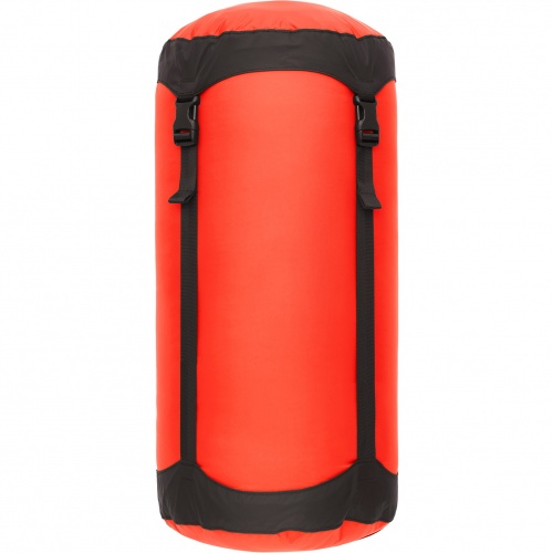 Lightweight Compression Sack (Used) product image - main
