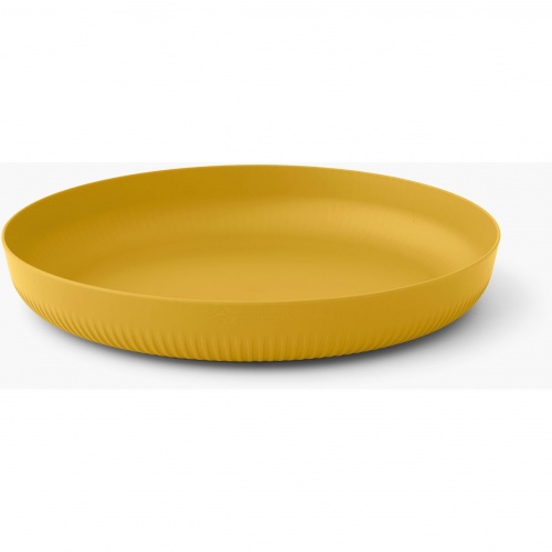Passage Plate (Clearance) product image - main