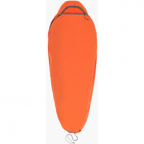 Reactor Extreme Sleeping Bag Liner (Clearance) product image - main
