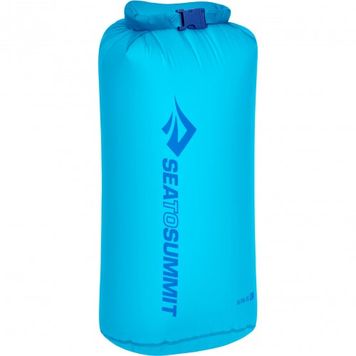 Ultra-Sil Dry Bag (Used) product image - main