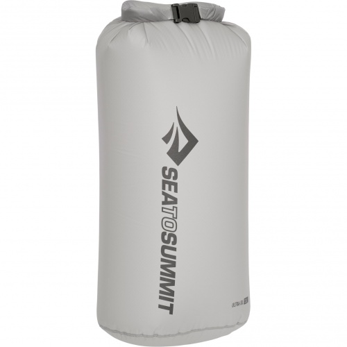 Ultra-Sil Dry Bag product image - main