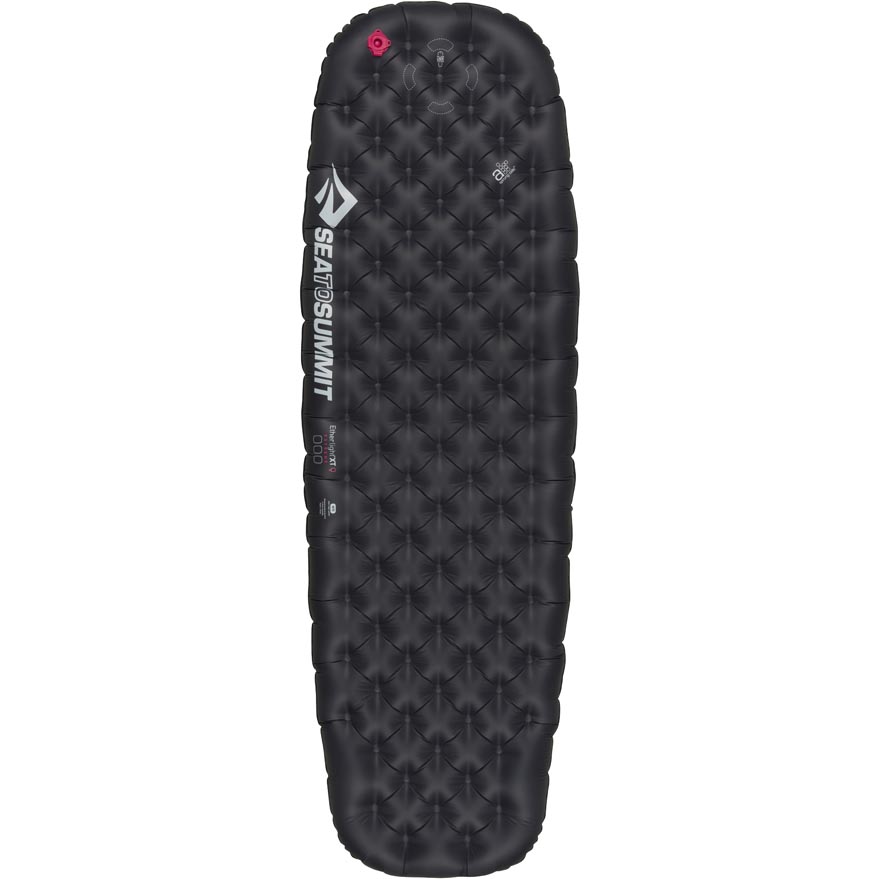 Sea to Summit Women's Ether Light XT Extreme Mat | Enwild