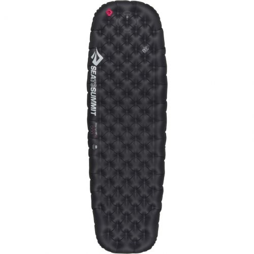 Women's Ether Light XT Extreme Mat (Clearance) product image - main
