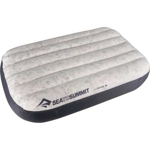 Aeros Down Pillow Deluxe (Clearance) product image - main
