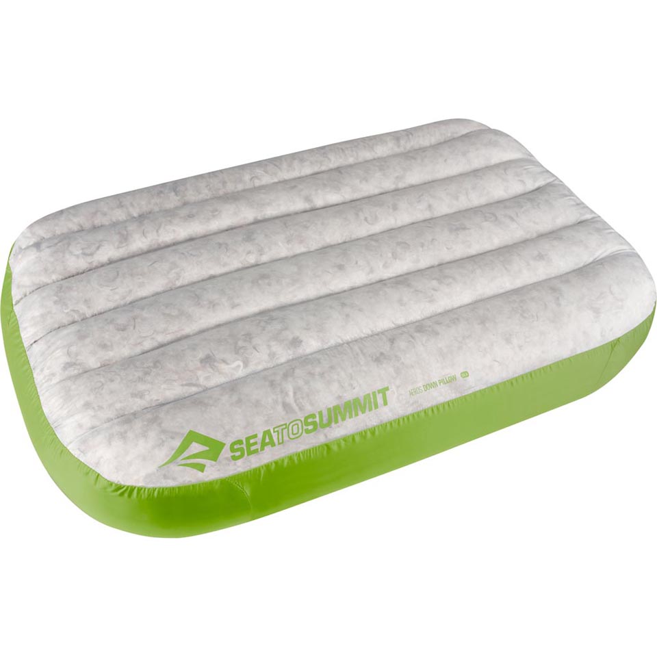 Sea to Summit Aeros Down Pillow Deluxe | Enwild