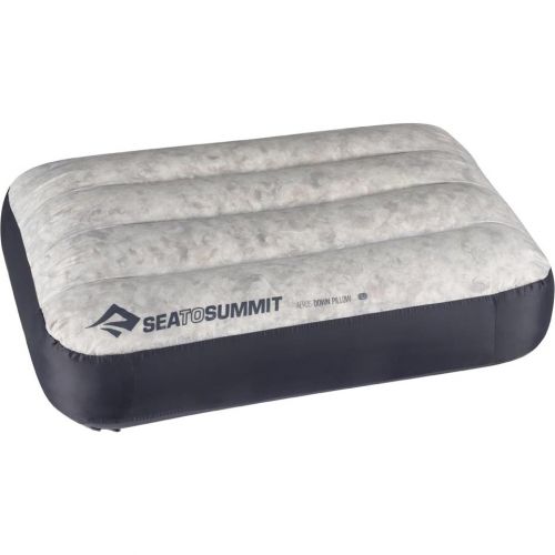 Aeros Down Pillow (Clearance) product image - main