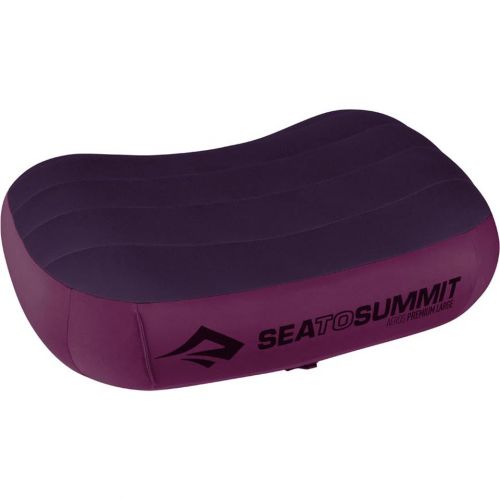 Aeros Pillow Premium (Clearance) product image - main