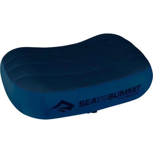 Aeros Pillow Premium product image - main