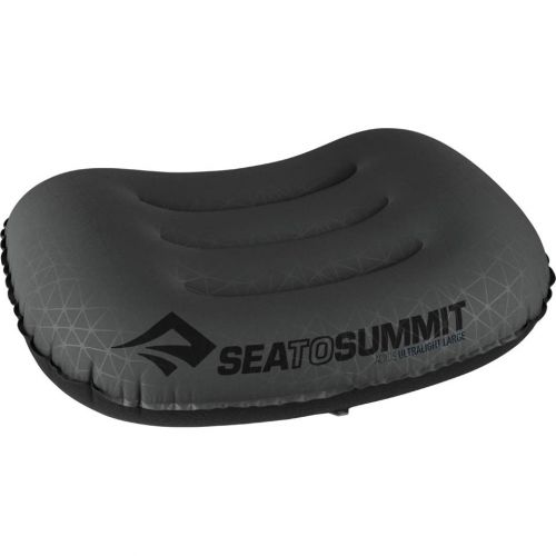 Aeros Pillow Ultra Light (Clearance) product image - main