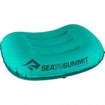 Sea to Summit Camp Plus SI Mat | Enwild