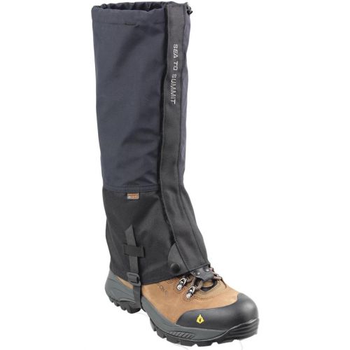Alpine eVent Gaiter product image - main