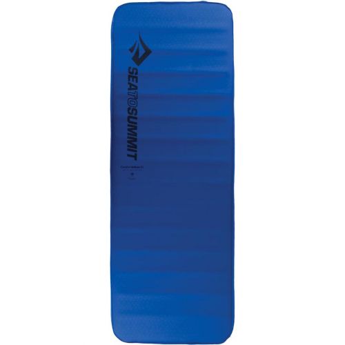 Sea to Summit Comfort Deluxe SI Mat | Enwild