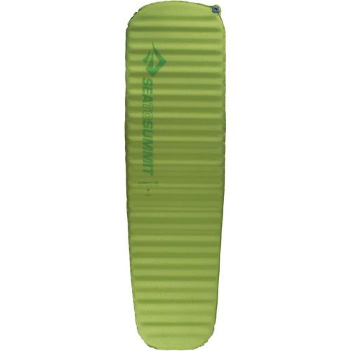 Comfort Light SI Mat (Clearance) product image - main