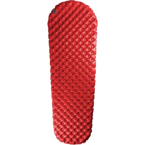 Comfort Plus Insulated Mat (Clearance) product image - main